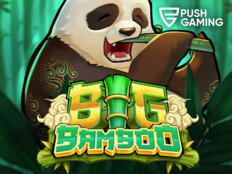 Free mobile casino games {BFSAHT}9